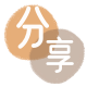 菏泽信用卡怎么套,蚂蚁信用卡怎么提现出来?信用卡提现靠谱商家-信用卡网